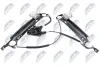 Fensterheber hinten links NTY EPS-BM-075 Bild Fensterheber hinten links NTY EPS-BM-075