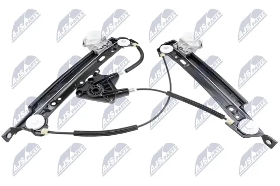 Fensterheber hinten links NTY EPS-BM-075 Bild Fensterheber hinten links NTY EPS-BM-075