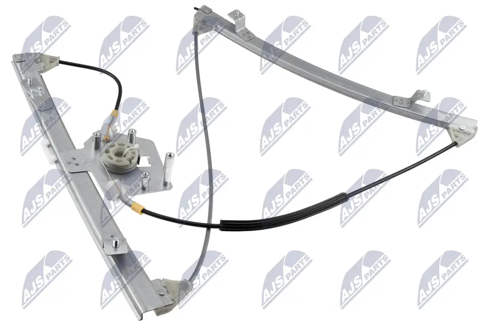 Fensterheber vorne links NTY EPS-BM-076