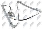 Fensterheber vorne links NTY EPS-BM-076