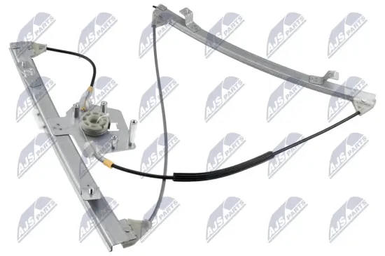 Fensterheber vorne links NTY EPS-BM-076 Bild Fensterheber vorne links NTY EPS-BM-076