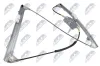 Fensterheber vorne links NTY EPS-BM-076 Bild Fensterheber vorne links NTY EPS-BM-076
