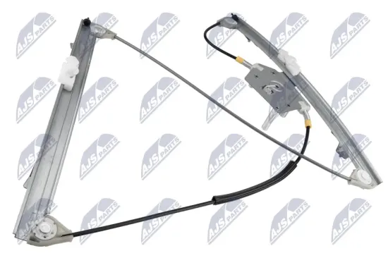 Fensterheber vorne links NTY EPS-BM-076 Bild Fensterheber vorne links NTY EPS-BM-076