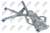 Fensterheber vorne links NTY EPS-BM-078 Bild Fensterheber vorne links NTY EPS-BM-078