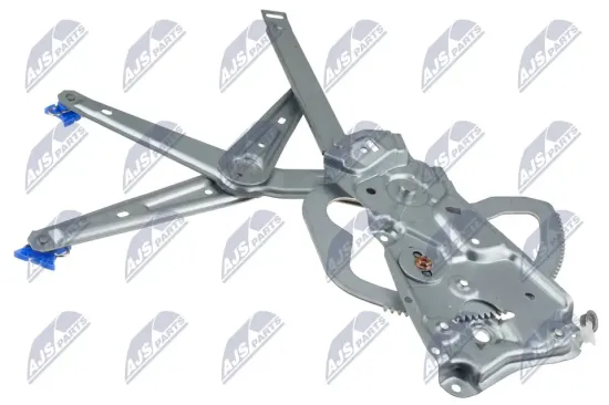 Fensterheber vorne links NTY EPS-BM-078 Bild Fensterheber vorne links NTY EPS-BM-078