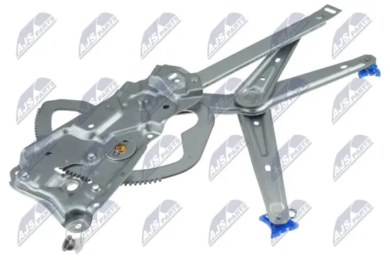 Fensterheber vorne rechts NTY EPS-BM-079 Bild Fensterheber vorne rechts NTY EPS-BM-079