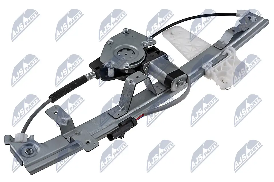 Fensterheber vorne links NTY EPS-CH-000S