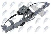 Fensterheber vorne links NTY EPS-CH-000S