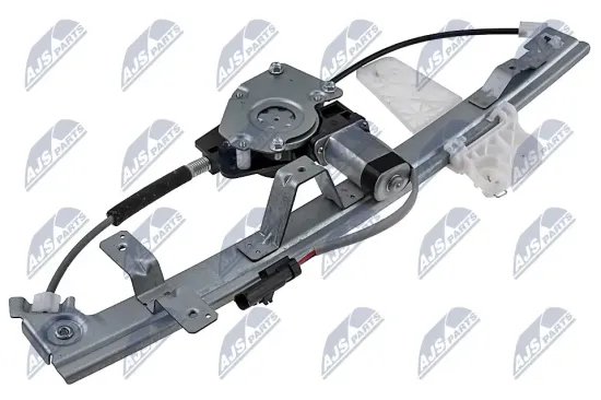 Fensterheber vorne links NTY EPS-CH-000S Bild Fensterheber vorne links NTY EPS-CH-000S