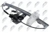 Fensterheber vorne links NTY EPS-CH-000S Bild Fensterheber vorne links NTY EPS-CH-000S