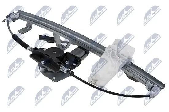 Fensterheber vorne links NTY EPS-CH-000S Bild Fensterheber vorne links NTY EPS-CH-000S