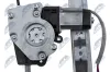 Fensterheber vorne links NTY EPS-CH-000S Bild Fensterheber vorne links NTY EPS-CH-000S