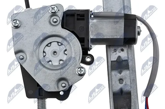 Fensterheber vorne links NTY EPS-CH-000S Bild Fensterheber vorne links NTY EPS-CH-000S