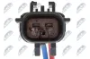 Fensterheber vorne links NTY EPS-CH-000S Bild Fensterheber vorne links NTY EPS-CH-000S