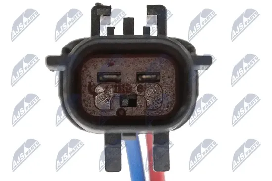 Fensterheber vorne links NTY EPS-CH-000S Bild Fensterheber vorne links NTY EPS-CH-000S