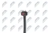 Fensterheber vorne links NTY EPS-CH-000S Bild Fensterheber vorne links NTY EPS-CH-000S