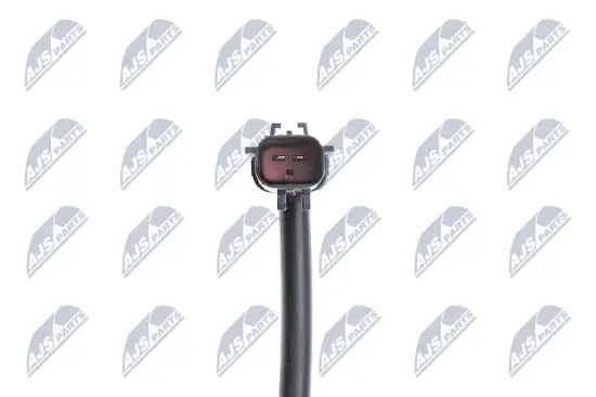 Fensterheber vorne links NTY EPS-CH-000S Bild Fensterheber vorne links NTY EPS-CH-000S