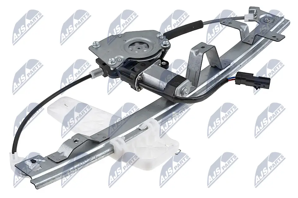 Fensterheber vorne rechts NTY EPS-CH-001S
