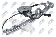 Fensterheber vorne rechts NTY EPS-CH-001S