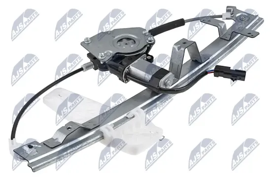 Fensterheber vorne rechts NTY EPS-CH-001S Bild Fensterheber vorne rechts NTY EPS-CH-001S