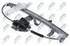 Fensterheber vorne rechts NTY EPS-CH-001S Bild Fensterheber vorne rechts NTY EPS-CH-001S