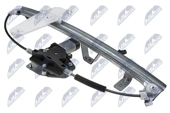 Fensterheber vorne rechts NTY EPS-CH-001S Bild Fensterheber vorne rechts NTY EPS-CH-001S