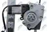 Fensterheber vorne rechts NTY EPS-CH-001S Bild Fensterheber vorne rechts NTY EPS-CH-001S