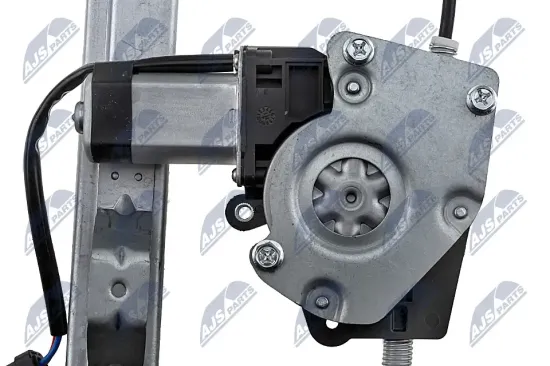 Fensterheber vorne rechts NTY EPS-CH-001S Bild Fensterheber vorne rechts NTY EPS-CH-001S