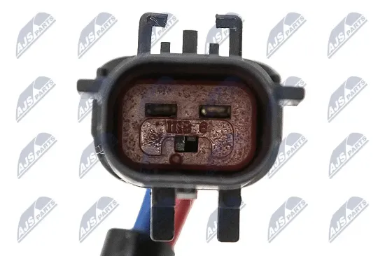 Fensterheber vorne rechts NTY EPS-CH-001S Bild Fensterheber vorne rechts NTY EPS-CH-001S