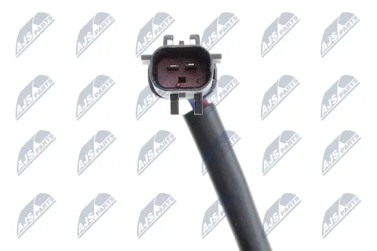 Fensterheber vorne rechts NTY EPS-CH-001S Bild Fensterheber vorne rechts NTY EPS-CH-001S