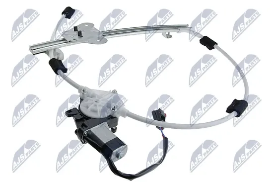 Fensterheber vorne rechts NTY EPS-CH-002 Bild Fensterheber vorne rechts NTY EPS-CH-002