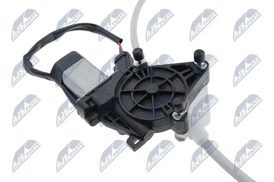 Fensterheber vorne rechts NTY EPS-CH-002 Bild Fensterheber vorne rechts NTY EPS-CH-002