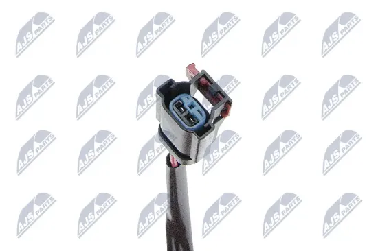 Fensterheber vorne rechts NTY EPS-CH-002 Bild Fensterheber vorne rechts NTY EPS-CH-002