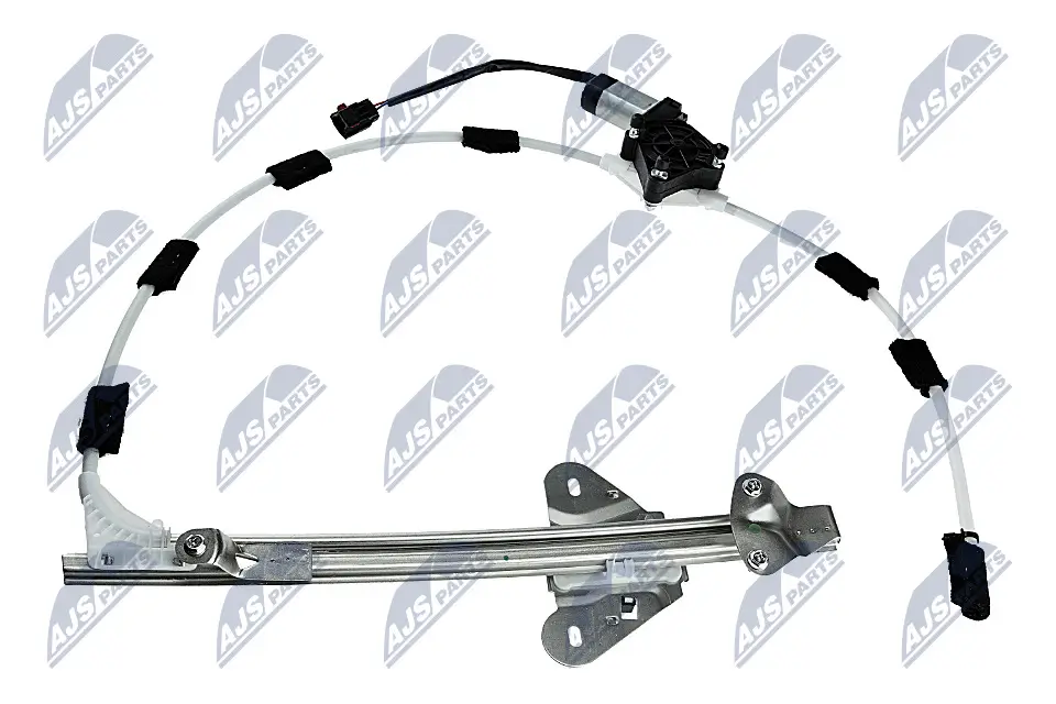 Fensterheber vorne links NTY EPS-CH-003