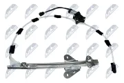 Fensterheber vorne links NTY EPS-CH-003