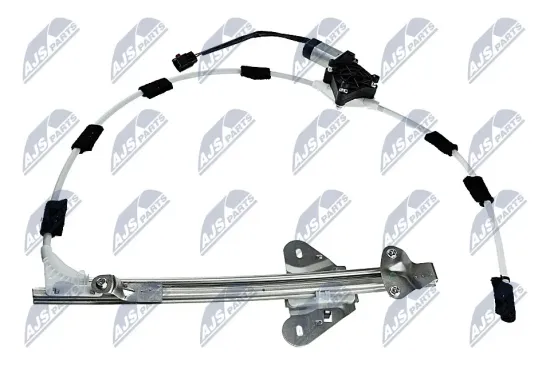 Fensterheber vorne links NTY EPS-CH-003 Bild Fensterheber vorne links NTY EPS-CH-003