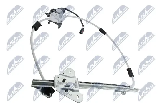 Fensterheber vorne links NTY EPS-CH-003 Bild Fensterheber vorne links NTY EPS-CH-003