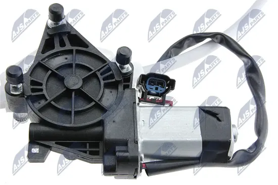 Fensterheber vorne links NTY EPS-CH-003 Bild Fensterheber vorne links NTY EPS-CH-003