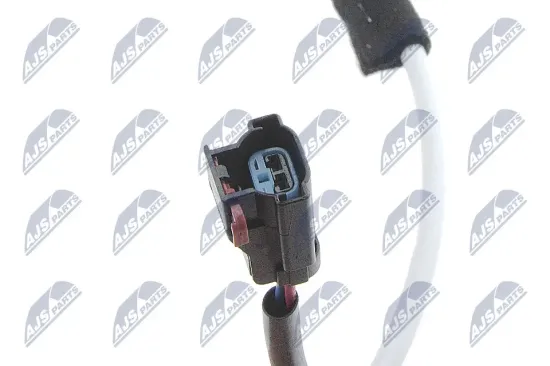 Fensterheber vorne links NTY EPS-CH-003 Bild Fensterheber vorne links NTY EPS-CH-003