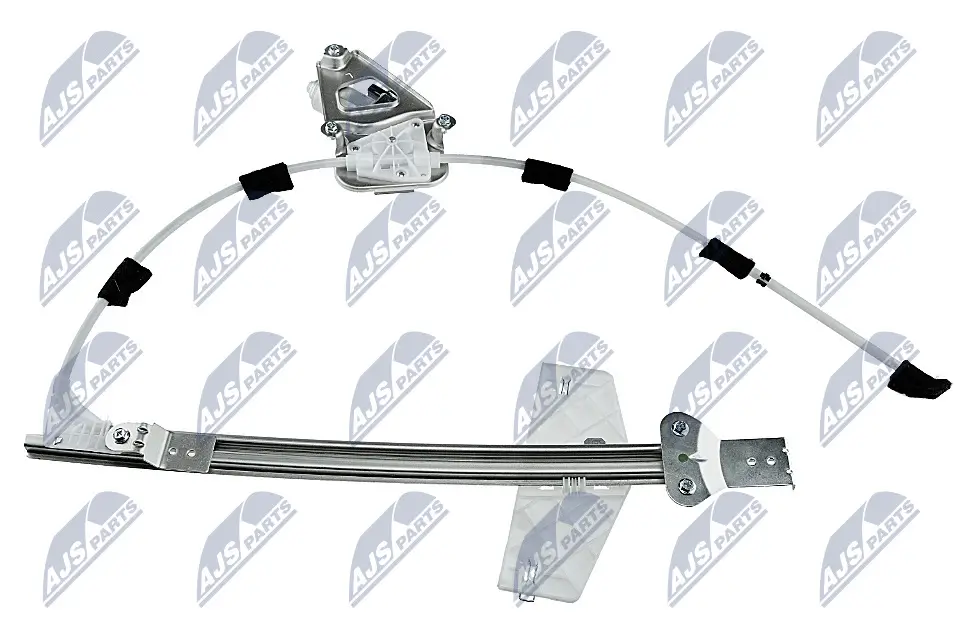 Fensterheber vorne links NTY EPS-CH-004