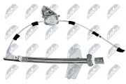 Fensterheber vorne links NTY EPS-CH-004