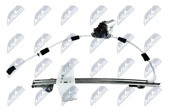 Fensterheber vorne links NTY EPS-CH-004 Bild Fensterheber vorne links NTY EPS-CH-004