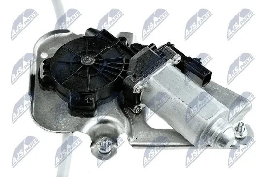 Fensterheber vorne links NTY EPS-CH-004 Bild Fensterheber vorne links NTY EPS-CH-004