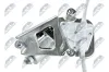 Fensterheber vorne links NTY EPS-CH-004 Bild Fensterheber vorne links NTY EPS-CH-004
