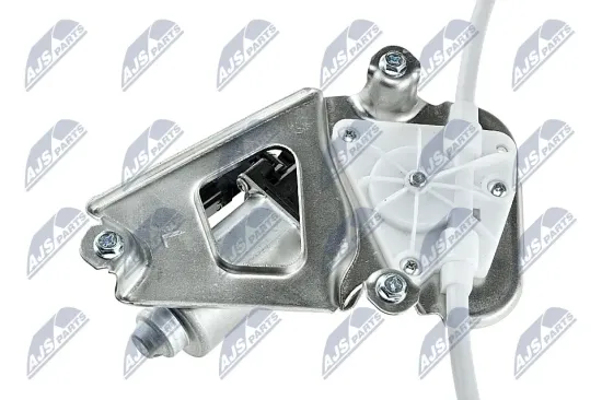 Fensterheber vorne links NTY EPS-CH-004 Bild Fensterheber vorne links NTY EPS-CH-004