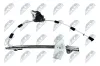 Fensterheber vorne rechts NTY EPS-CH-005 Bild Fensterheber vorne rechts NTY EPS-CH-005