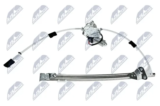 Fensterheber hinten rechts NTY EPS-CH-006 Bild Fensterheber hinten rechts NTY EPS-CH-006