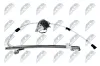 Fensterheber hinten rechts NTY EPS-CH-006 Bild Fensterheber hinten rechts NTY EPS-CH-006