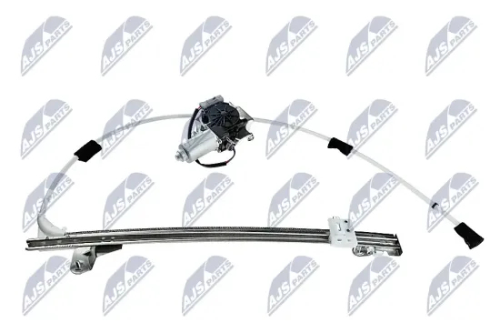 Fensterheber hinten rechts NTY EPS-CH-006 Bild Fensterheber hinten rechts NTY EPS-CH-006