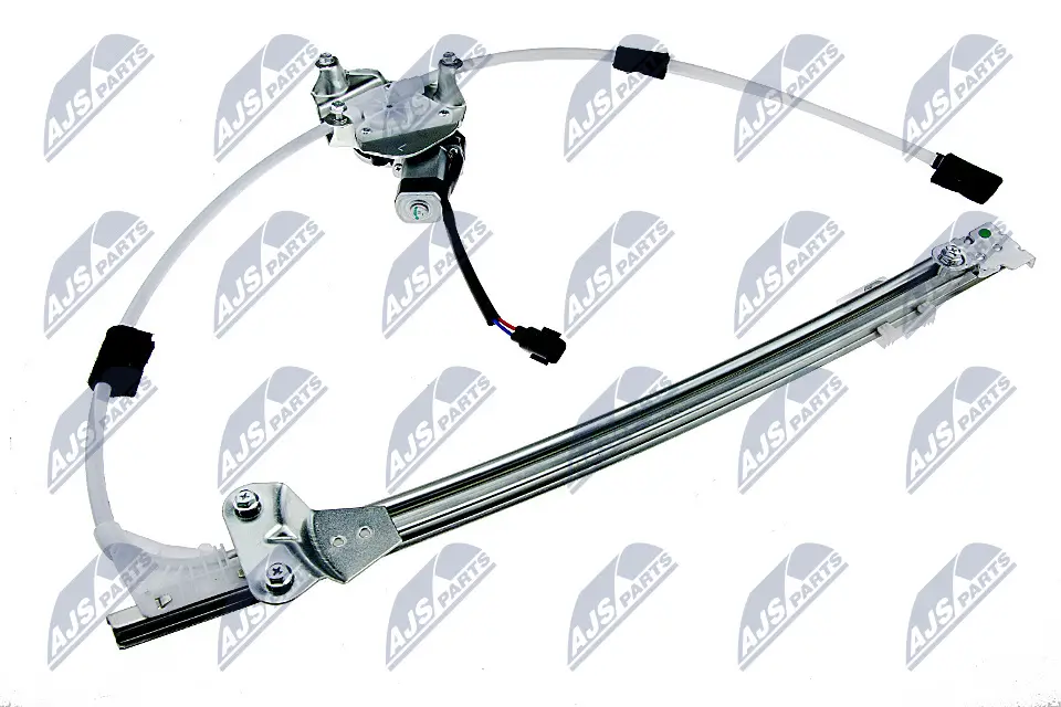 Fensterheber hinten links NTY EPS-CH-007